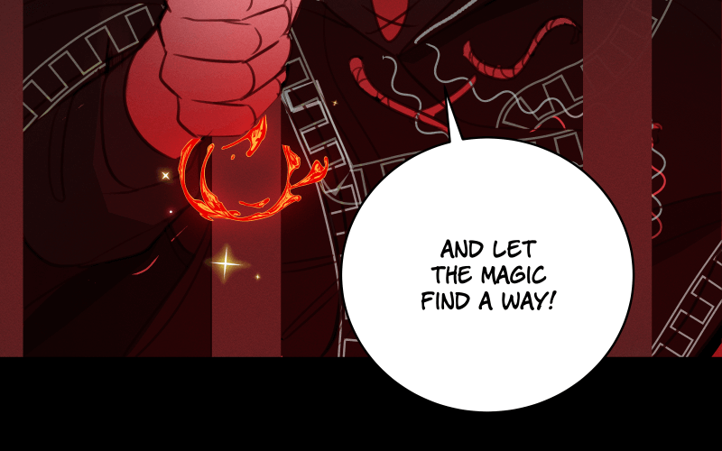 Love Me to Death Chapter 13 - Page 112