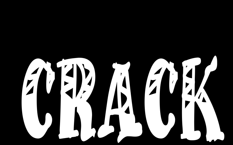 Love Me to Death Chapter 13 - Page 113