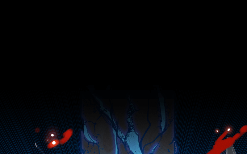 Love Me to Death Chapter 13 - Page 114