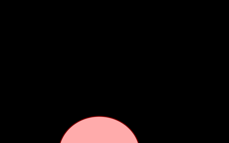 Love Me to Death Chapter 13 - Page 117