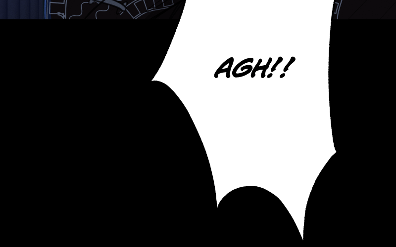 Love Me to Death Chapter 13 - Page 120