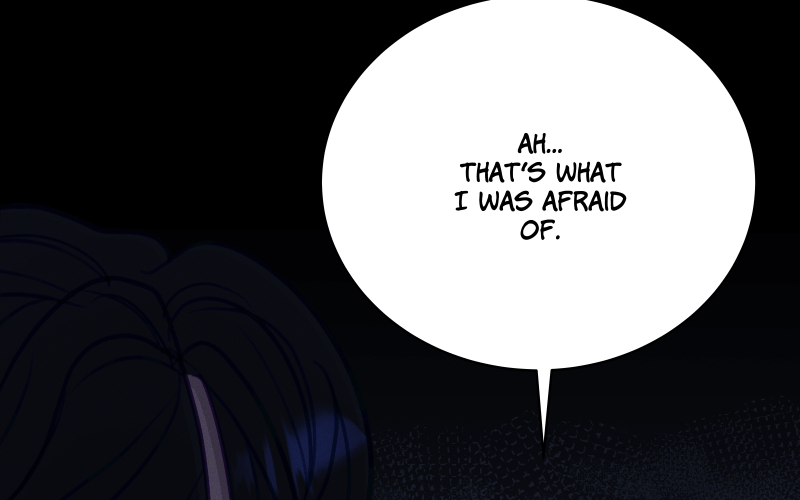 Love Me to Death Chapter 13 - Page 122