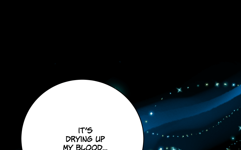 Love Me to Death Chapter 13 - Page 126