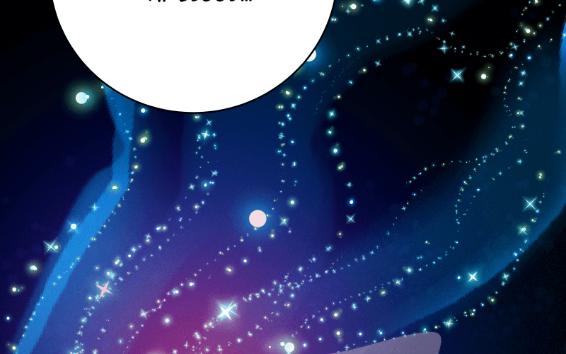 Love Me to Death Chapter 13 - Page 127