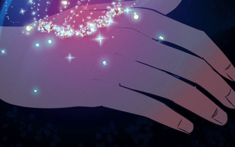 Love Me to Death Chapter 13 - Page 128