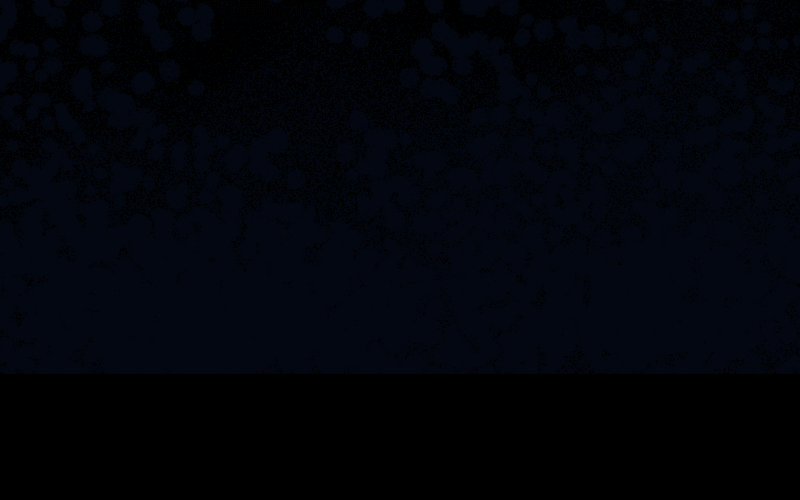 Love Me to Death Chapter 13 - Page 129