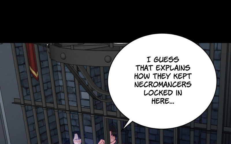 Love Me to Death Chapter 13 - Page 130