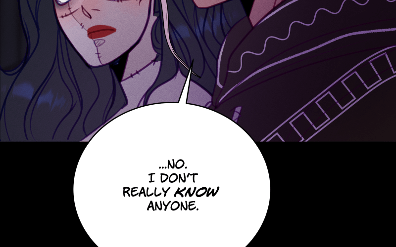 Love Me to Death Chapter 13 - Page 14