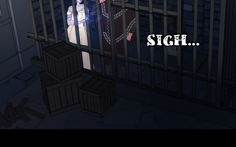 Love Me to Death Chapter 13 - Page 131