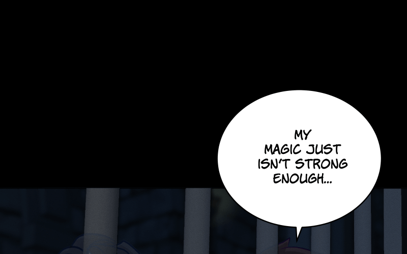 Love Me to Death Chapter 13 - Page 132