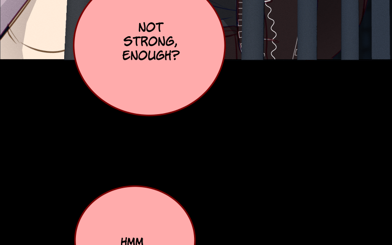 Love Me to Death Chapter 13 - Page 134