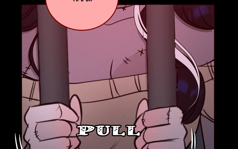 Love Me to Death Chapter 13 - Page 135