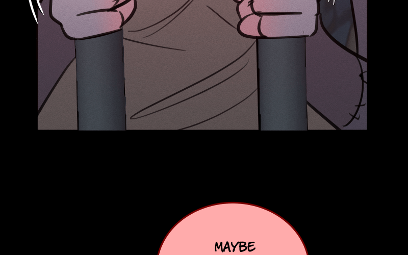 Love Me to Death Chapter 13 - Page 136