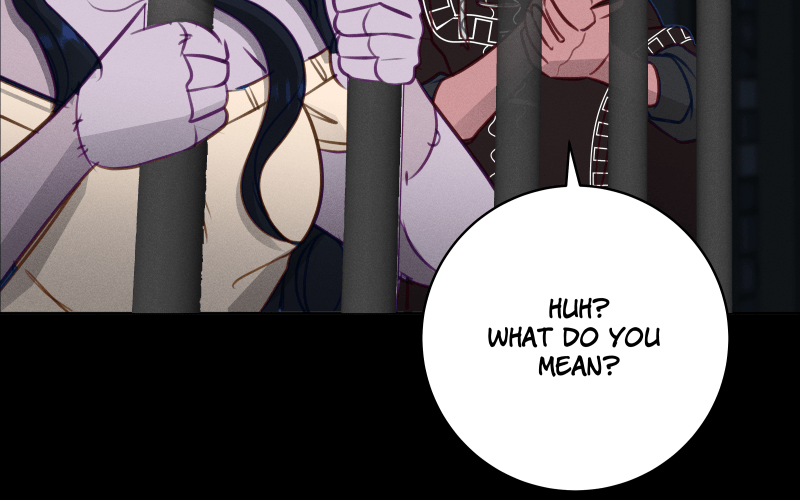 Love Me to Death Chapter 13 - Page 138