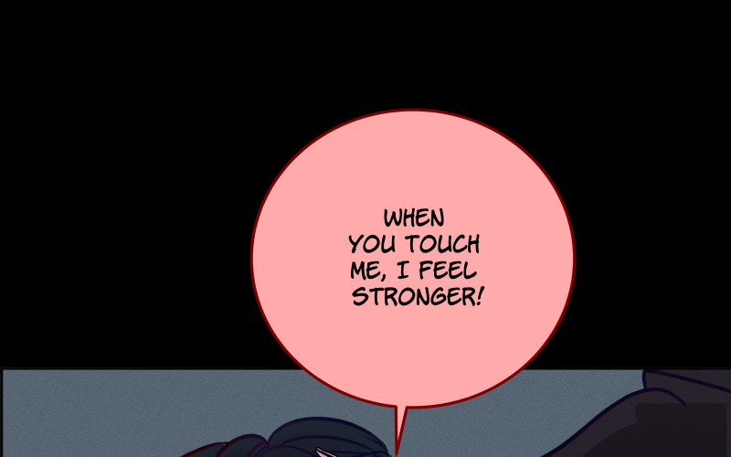 Love Me to Death Chapter 13 - Page 139