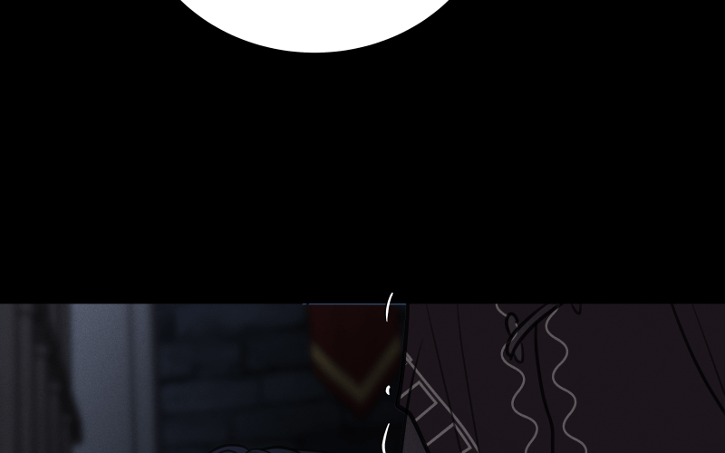 Love Me to Death Chapter 13 - Page 15