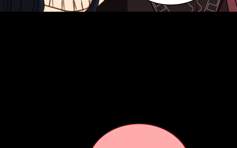 Love Me to Death Chapter 13 - Page 145