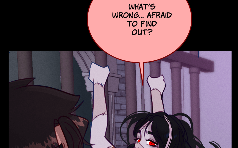 Love Me to Death Chapter 13 - Page 146