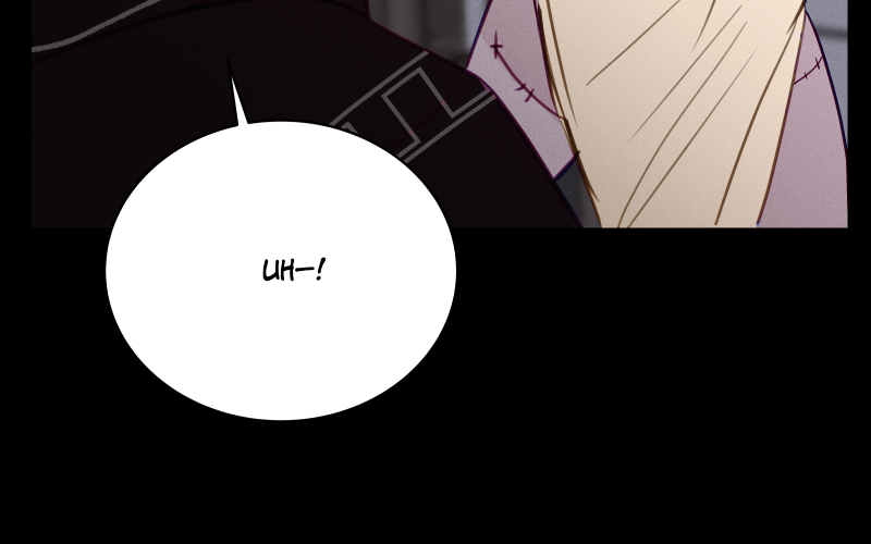 Love Me to Death Chapter 13 - Page 148