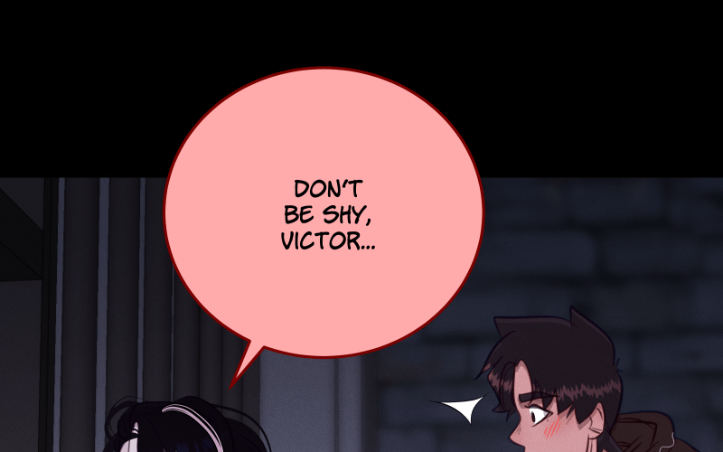 Love Me to Death Chapter 13 - Page 149