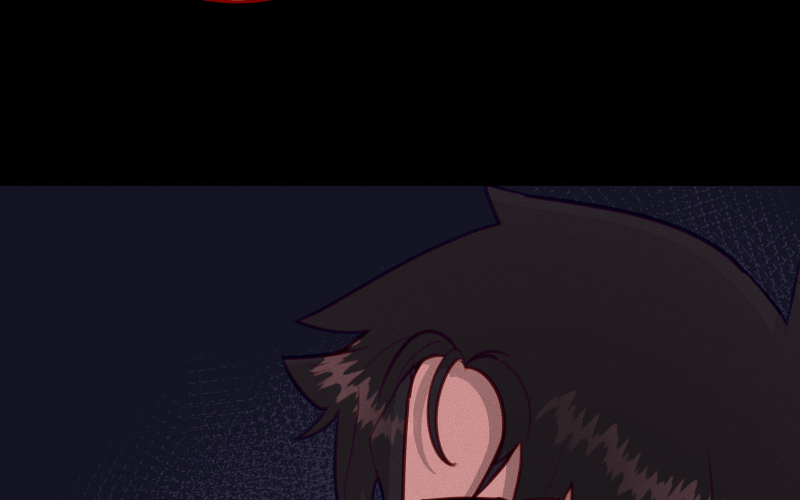 Love Me to Death Chapter 13 - Page 153