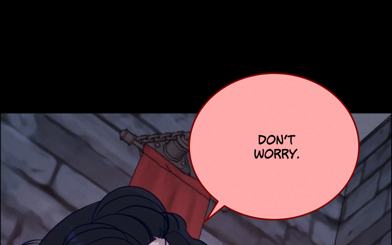 Love Me to Death Chapter 13 - Page 155