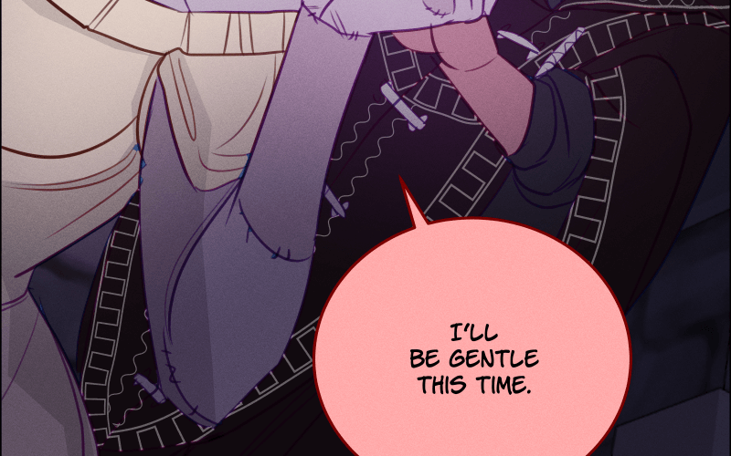 Love Me to Death Chapter 13 - Page 157