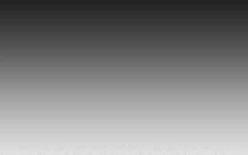 Love Me to Death Chapter 13 - Page 160