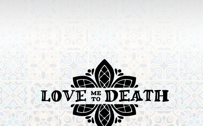 Love Me to Death Chapter 13 - Page 161