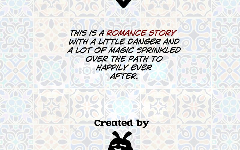 Love Me to Death Chapter 13 - Page 162