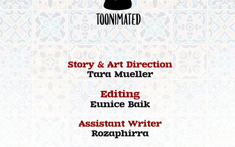 Love Me to Death Chapter 13 - Page 163