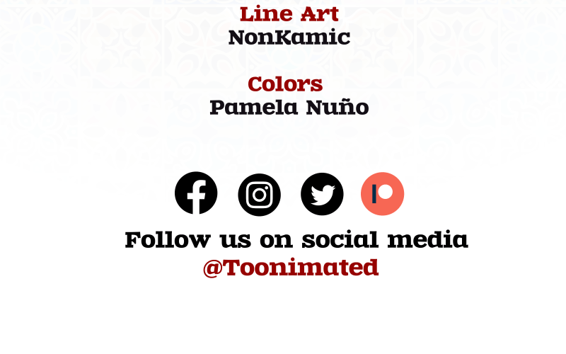 Love Me to Death Chapter 13 - Page 164