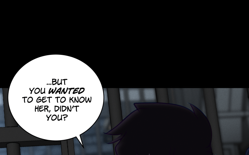 Love Me to Death Chapter 13 - Page 19