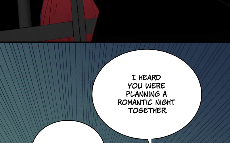Love Me to Death Chapter 13 - Page 21