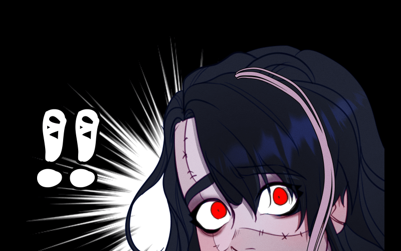 Love Me to Death Chapter 13 - Page 24