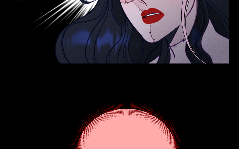 Love Me to Death Chapter 13 - Page 25