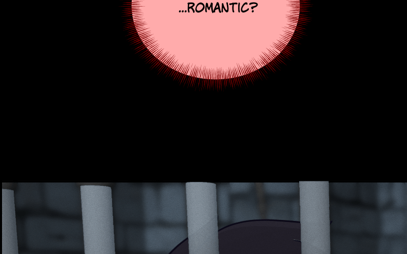 Love Me to Death Chapter 13 - Page 26