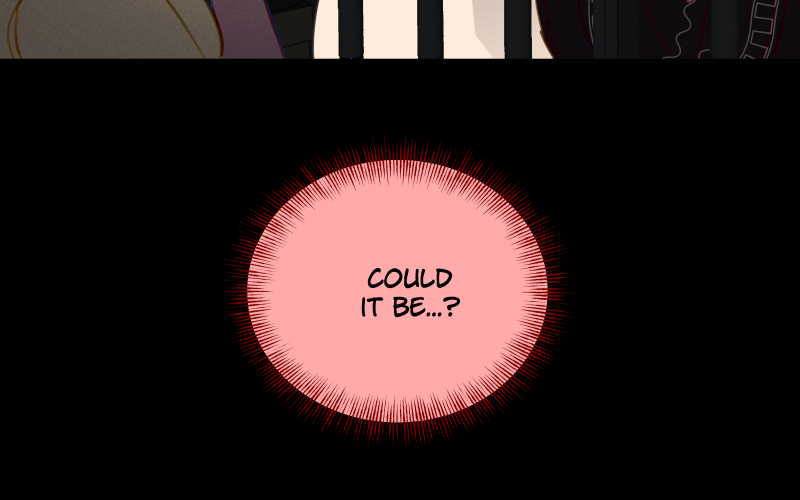 Love Me to Death Chapter 13 - Page 30