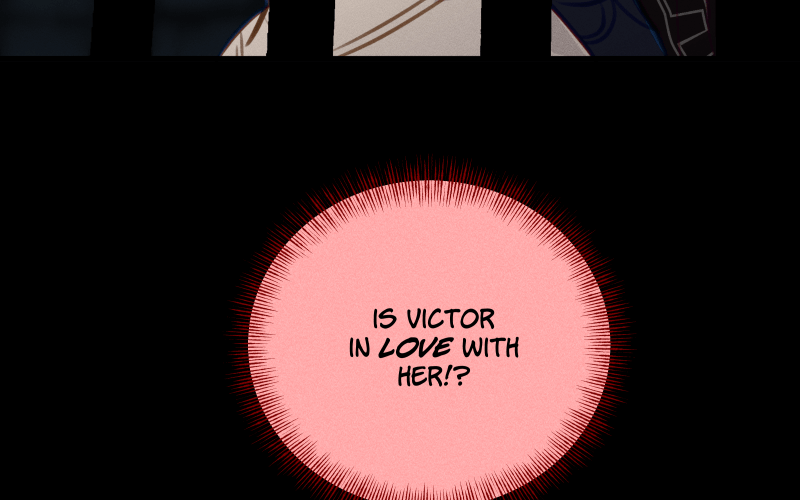 Love Me to Death Chapter 13 - Page 33