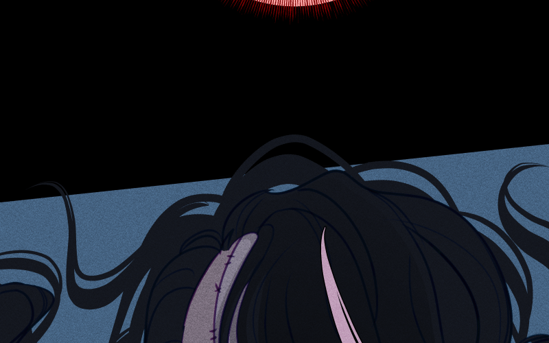 Love Me to Death Chapter 13 - Page 34