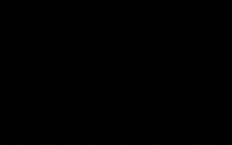 Love Me to Death Chapter 13 - Page 36