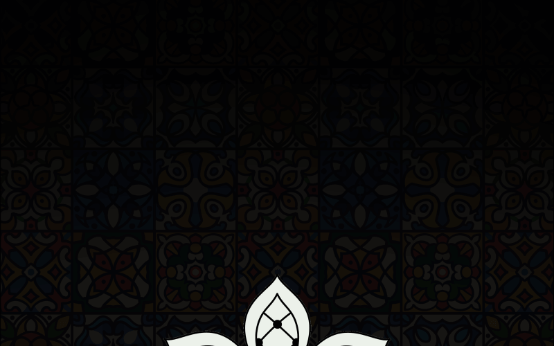 Love Me to Death Chapter 13 - Page 37