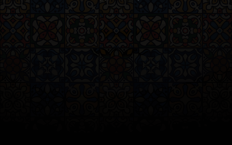 Love Me to Death Chapter 13 - Page 39