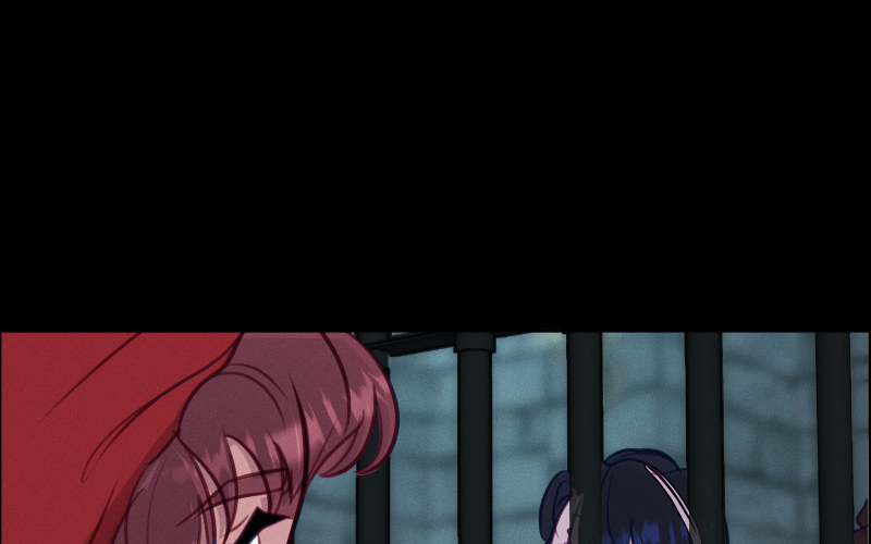 Love Me to Death Chapter 13 - Page 40