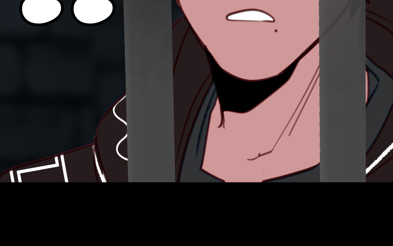 Love Me to Death Chapter 13 - Page 5