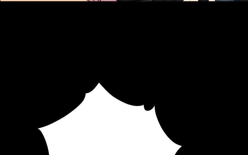 Love Me to Death Chapter 13 - Page 42