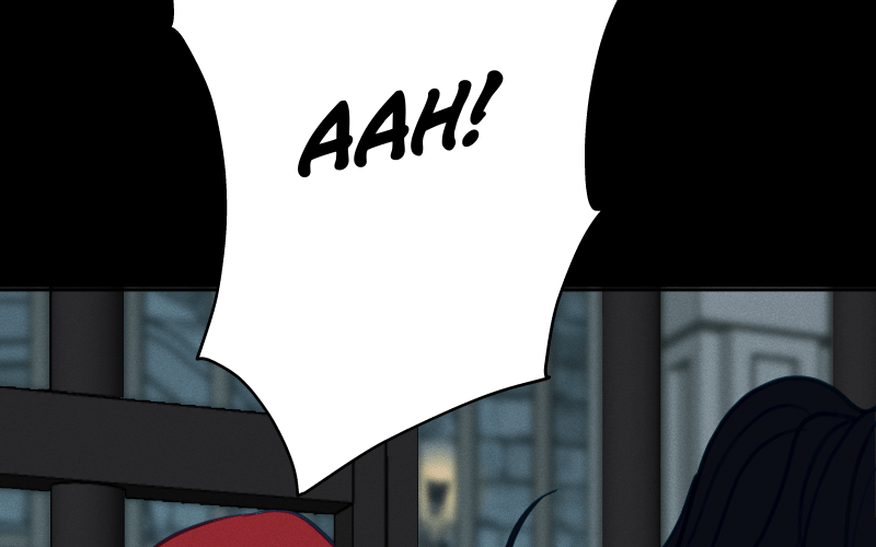 Love Me to Death Chapter 13 - Page 43