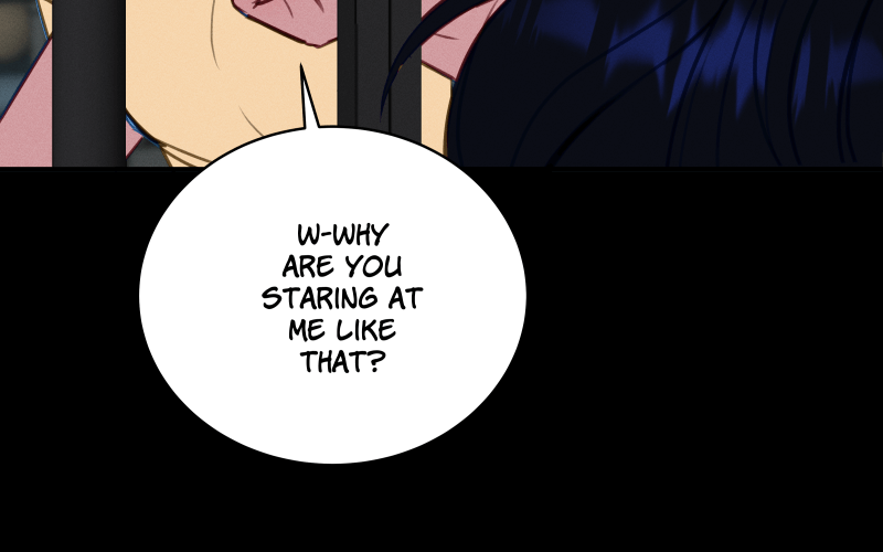 Love Me to Death Chapter 13 - Page 45