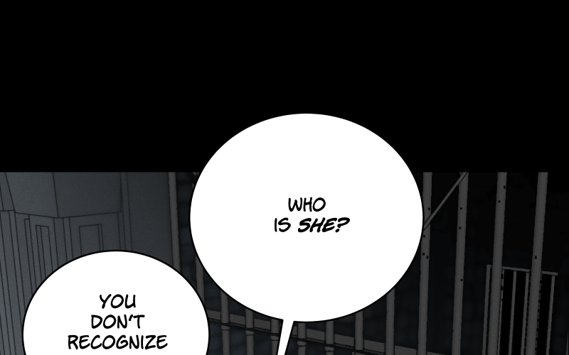 Love Me to Death Chapter 13 - Page 46