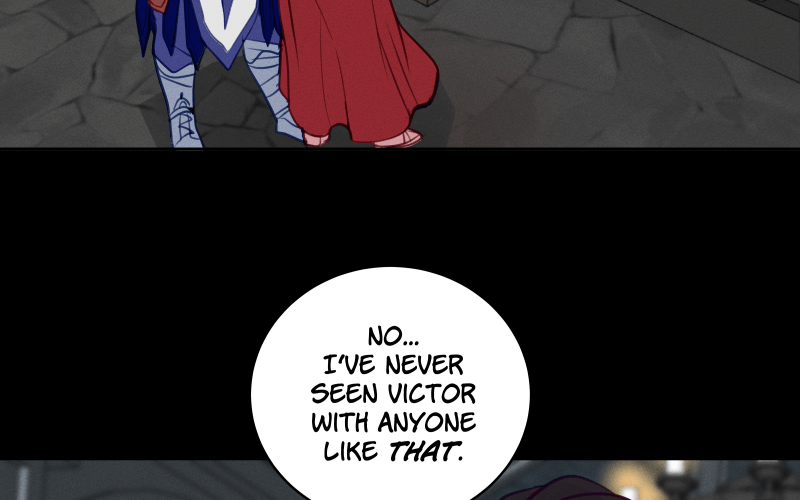 Love Me to Death Chapter 13 - Page 48